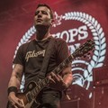 GutterPunk - Professional Concert Photography